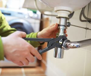 About Dishwasher Installation Solution - dishwasher installation experts in Glendale